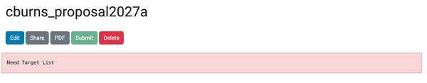 actions.png